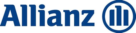 Allianz Trade , the world leader in trade credit insurance. .